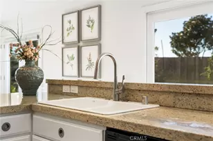 33261 Ocean Hill Dr, Dana Point, CA 92629 - Photo 23