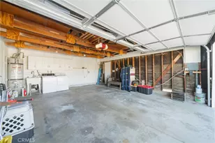 33261 Ocean Hill Dr, Dana Point, CA 92629 - Photo 47