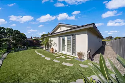 33261 Ocean Hill Drive, Dana Point, CA 92629 - Photo 45