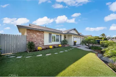 33261 Ocean Hill Drive, Dana Point, CA 92629 - Photo 43