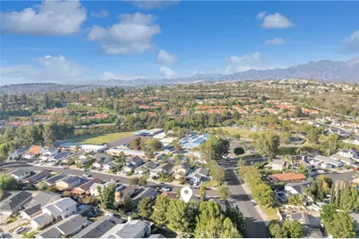 28452 Lorente, Mission Viejo, CA 92692 - Photo 27