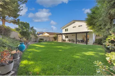 28452 Lorente, Mission Viejo, CA 92692 - Photo 23