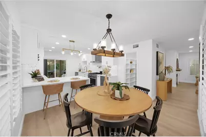 28452 Lorente, Mission Viejo, CA 92692 - Photo 5