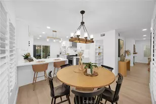28452 Lorente, Mission Viejo, CA 92692 - Photo 5