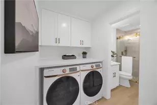28452 Lorente, Mission Viejo, CA 92692 - Photo 11