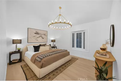 28452 Lorente, Mission Viejo, CA 92692 - Photo 13