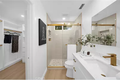 28452 Lorente, Mission Viejo, CA 92692 - Photo 15