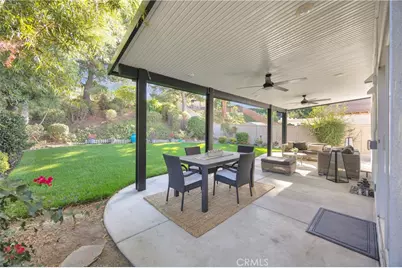 28452 Lorente, Mission Viejo, CA 92692 - Photo 21