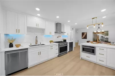 28452 Lorente, Mission Viejo, CA 92692 - Photo 7