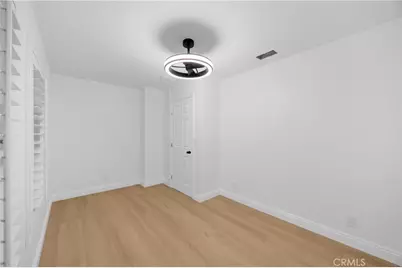 28452 Lorente, Mission Viejo, CA 92692 - Photo 19