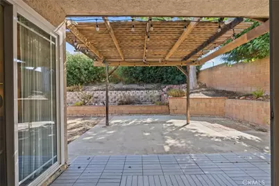 28018 Banjo Circle, Castaic, CA 91384 - Photo 31