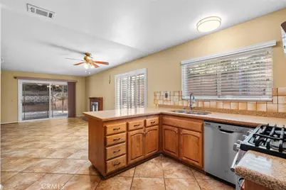 28018 Banjo Circle, Castaic, CA 91384 - Photo 19
