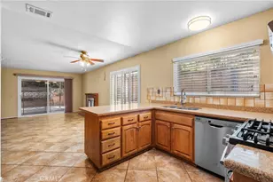28018 Banjo Cir, Castaic, CA 91384 - Photo 19