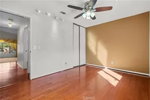 28018 Banjo Cir, Castaic, CA 91384 - Photo 25