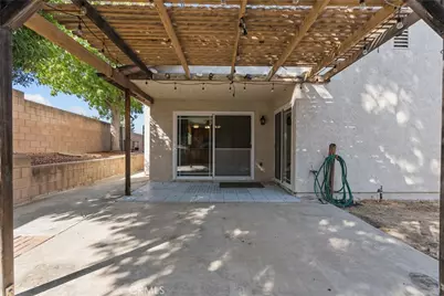 28018 Banjo Circle, Castaic, CA 91384 - Photo 33