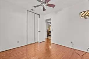 28018 Banjo Cir, Castaic, CA 91384 - Photo 23