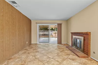 28018 Banjo Circle, Castaic, CA 91384 - Photo 13
