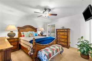 28018 Banjo Cir, Castaic, CA 91384 - Photo 27