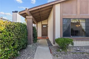 28018 Banjo Cir, Castaic, CA 91384 - Photo 43