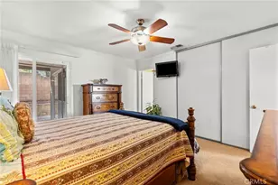 28018 Banjo Cir, Castaic, CA 91384 - Photo 29