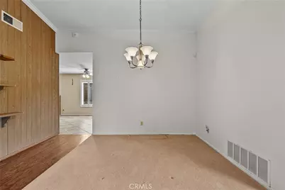 28018 Banjo Circle, Castaic, CA 91384 - Photo 11