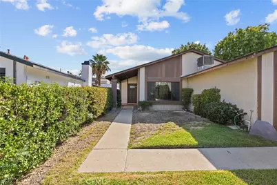 28018 Banjo Circle, Castaic, CA 91384 - Photo 5