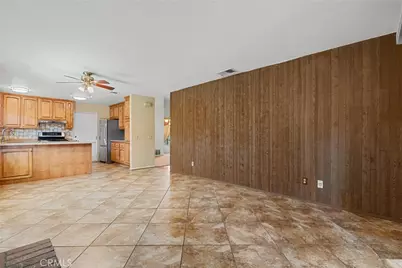28018 Banjo Circle, Castaic, CA 91384 - Photo 15