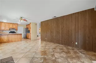 28018 Banjo Cir, Castaic, CA 91384 - Photo 15