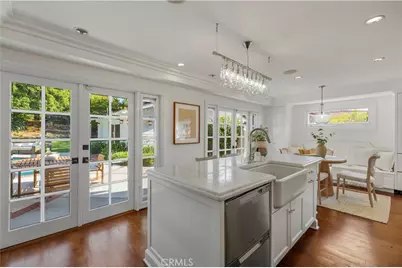 10611 Calm Hill, Santa Ana, CA 92705 - Photo 13