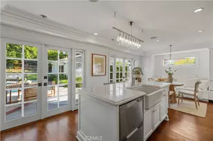 10611 Calm Hill, Santa Ana, CA 92705 - Photo 13
