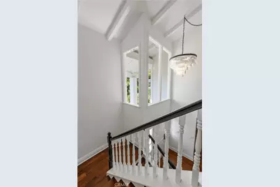10611 Calm Hill, Santa Ana, CA 92705 - Photo 25
