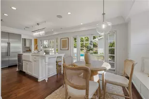 10611 Calm Hill, Santa Ana, CA 92705 - Photo 19