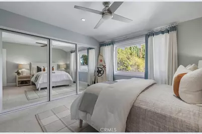 10611 Calm Hill, Santa Ana, CA 92705 - Photo 43