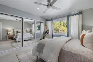 10611 Calm Hill, Santa Ana, CA 92705 - Photo 43