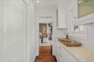 10611 Calm Hill, Santa Ana, CA 92705 - Photo 27