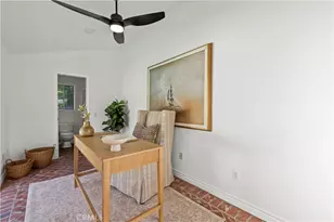 10611 Calm Hill, Santa Ana, CA 92705 - Photo 63