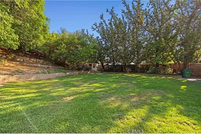 10611 Calm Hill, Santa Ana, CA 92705 - Photo 67