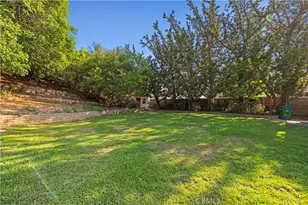 10611 Calm Hill, Santa Ana, CA 92705 - Photo 67