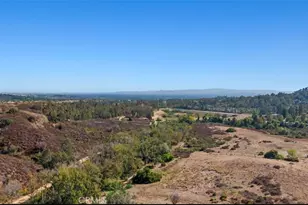 10611 Calm Hill, Santa Ana, CA 92705 - Photo 57