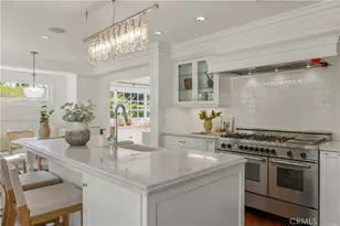 10611 Calm Hill, Santa Ana, CA 92705 - Photo 15