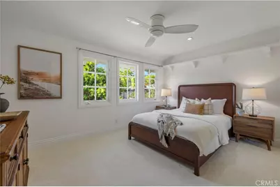10611 Calm Hill, Santa Ana, CA 92705 - Photo 39