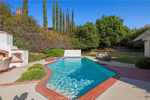 10611 Calm Hill, Santa Ana, CA 92705 - Photo 65