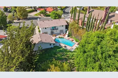10611 Calm Hill, Santa Ana, CA 92705 - Photo 55