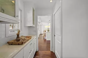 10611 Calm Hill, Santa Ana, CA 92705 - Photo 23