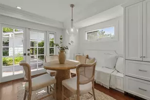 10611 Calm Hill, Santa Ana, CA 92705 - Photo 21