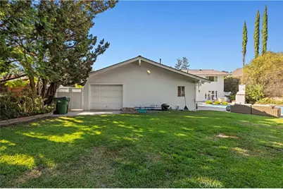 10611 Calm Hill, Santa Ana, CA 92705 - Photo 51