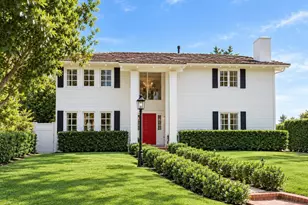 10611 Calm Hill, Santa Ana, CA 92705 - Photo 1