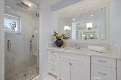 10611 Calm Hill, Santa Ana, CA 92705 - Photo 29