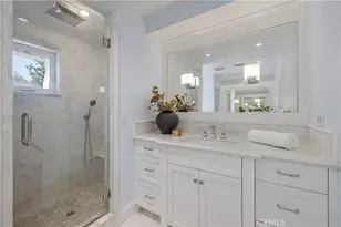 10611 Calm Hill, Santa Ana, CA 92705 - Photo 29