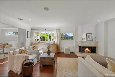 10611 Calm Hill, Santa Ana, CA 92705 - Photo 3